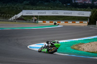 estoril;event-digital-images;motorbikes;no-limits;peter-wileman-photography;portugal;trackday;trackday-digital-images